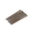Mini Bike Rear Spokes - 14"