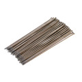 Big Bike Rear Spokes - 19" - Stainless Steel