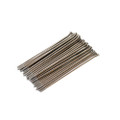 Play Bike Rear Spokes - 16"