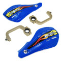 mx handguards