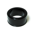 Non-Disc Side Spacer