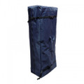 Canopy Bag