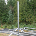 Center Pole
