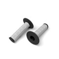 Hardcore Grips