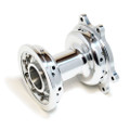 Honda Big Bike Front Hub