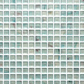 Caledonia glass tile amber series