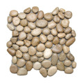 Hakatai river stone STO002