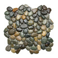Hakatai river stone STO004