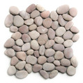 Hakatai river stone STO005
