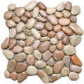 Hakatai river stone STO006