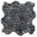 Hakatai river stone STO007