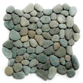 Hakatai river stone STO008