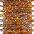 Puccini Brick pattern Avon Findhorn