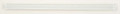 Nova glass crystile liner L001