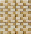 honey onyx wiyh champagne glass