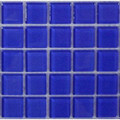 Hakatai glass select series Blue bird