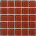 Hakatai glass select series Paprika