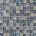 Tilecrest Madelyn Ice Crackle TCRMGICM4