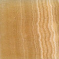 Aragonite polished 2x2
