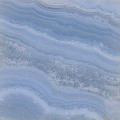 Blue lace agate 2x2