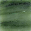 Canada jade polished 2x2