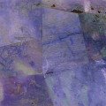 Charoite B  mosaic 2x2