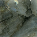Labradourite polished 2x2
