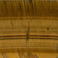 Tiger eye polished 2x2