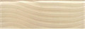 Davinci Pacific series Tawny