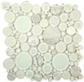 Nova Bubble White Dove BFS-101