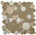 Nova Bubble Olivine BFS-701