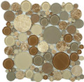 Nova Bubble Toffee BFS-801