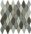 Nova Seagull Polar Grey