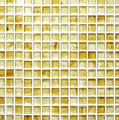 eclipse glass tile amber series