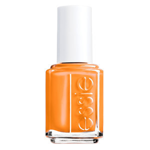 Essie Nail Polish - Action