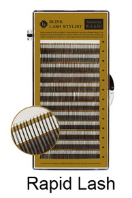 BL Eyelash R Lash (Rapid Lash)