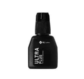 BL Ultra Plus Glue
