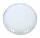 Eyelash Extension Puff Case