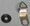 Clock Movement Hardware
