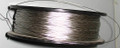 Stainless Steel Framing Wire