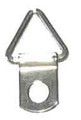 Triangle Hanger