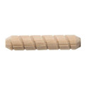 5/16x 1-1/2 Spiral Glue pin