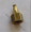 K-Grip/Critter Replacement Nozzle