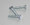 #6 x 3/4 zinc Phillips Flat Head Screw