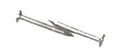 Nails 18 gauge 3/8 Long