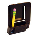 Speed Clip Tape Measure/Any Belt Clip Holder & pencil sharpener