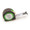 Lefty/Righty Tape Measure 16 or 25 foot