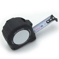 Old Standby Regular Measuring Tape 16 or 25 FT