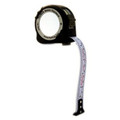 Flatback Story Pole Measuring Tape 16 FT