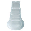 Glu bot Blade tip